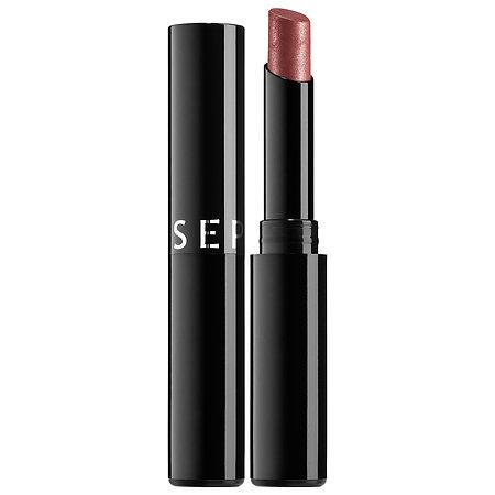 Sephora Collection Color Lip Last Lipstick 24 Cocoa Passion 0.06 Oz/ 1.7 G