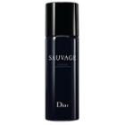 Dior Sauvage Deodorant Spray 5 Oz
