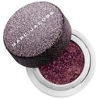 Marc Jacobs Beauty See-quins Glam Glitter Eyeshadow - Glam Rock Collection Pop Rox 0.12 Oz/ 3.5 G