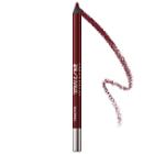 Urban Decay 24/7 Glide-on Lip Pencil Blackmail 0.04 Oz