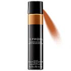 Sephora Collection Perfection Mist Airbrush Foundation Spice 2.5 Oz