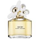 Marc Jacobs Fragrances Daisy 3.4 Oz/ 100 Ml Eau De Toilette Spray