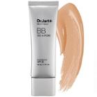 Dr. Jart+ Bb Dis-a-pore Beauty Balm Fair To Light Skintones With Neutral Undertones 1.7 Oz