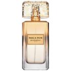 Givenchy Dahlia Divin Le Nectar De Parfum 1 Oz Eau De Parfum Spray