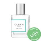 Clean Warm Cotton 1oz/30ml Eau De Parfum Spray