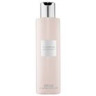 Viktor & Rolf Flowerbomb Bath And Body Collection Body Lotion 6.7 Oz/ 200 Ml