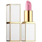 Tom Ford Boys & Girls Lip Color Rosie 0.07 Oz/ 2.07 Ml