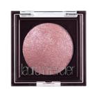 Laura Mercier Baked Eye Colour - Wet/dry Pink Petal 0.06 Oz