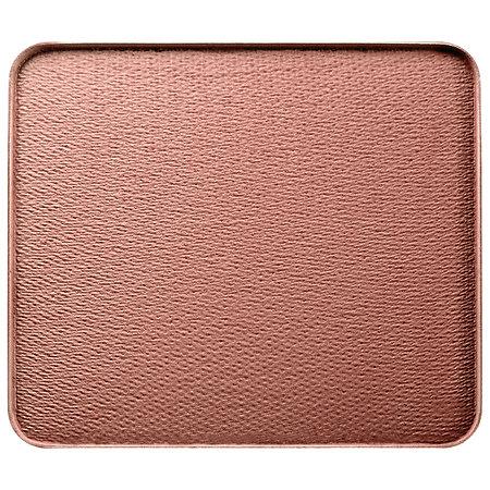 Make Up For Ever Artist Color Eye Shadow M-600 0.08 Oz/ 2.5 G