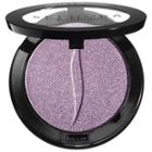 Sephora Collection Colorful Eyeshadow Friend's Selfie 0.07 Oz/ 2.2 G