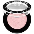 Sephora Collection Colorful Eyeshadow 227 Romantic Comedy 0.042 Oz/ 1.2 G