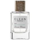 Clean Reserve Warm Cotton 3.4 Oz Eau De Parfum Spray
