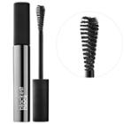 Natasha Denona Blackest Black Mascarade Mascara Black 0.287 Oz/ 8.5 Ml