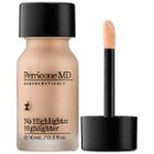 Perricone Md No Highlighter Highlighter 0.3 Oz