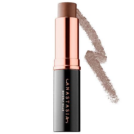 Anastasia Beverly Hills Stick Foundation Earth 0.32 Oz/ 9.1 G
