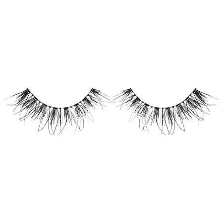 Sephora Collection False Eye Lashes Hipster