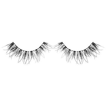 Sephora Collection False Eye Lashes Hipster