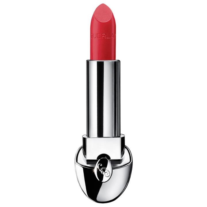 Guerlain Rouge G Customizable Lipstick N27 0.12 Oz/ 3.5 G