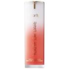 Tarte Youth Or Dare Multi-acid & C-serum 1 Oz/ 30 Ml