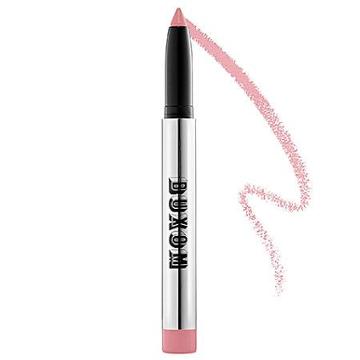Buxom Buxom&reg; Full-on&trade; Lip Stick London 0.03 Oz