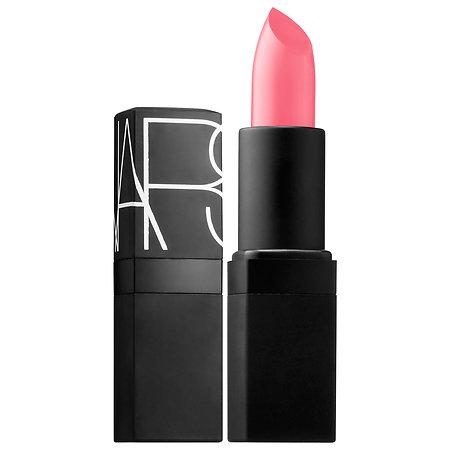 Nars Lipstick Roman Holiday 0.12 Oz/ 3.4 G