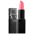 Nars Lipstick Roman Holiday 0.12 Oz/ 3.4 G