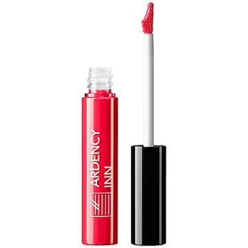 Ardency Inn Modster Long Play&trade; Lip Vinyl Studio Mix 0.28 Oz