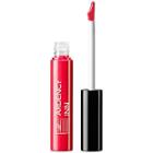 Ardency Inn Modster Long Play&trade; Lip Vinyl Studio Mix 0.28 Oz