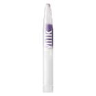 Milk Makeup Eye Vinyl Valet 0.07 Oz/ 2 Ml