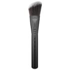 Sephora Collection Classic Multitasker Blush Brush #54