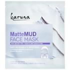 Karuna Mattemud Face Mask 0.56 Oz/ 16.5 Ml