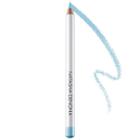 Natasha Denona Eye Liner Pencil E02 Light Blue 0.04 Oz/ 1.14 G