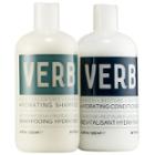Verb Hydrate Duo Kit