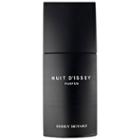 Issey Miyake Nuit D'issey Parfum 4.2 Oz Parfum Spray