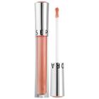 Sephora Collection Ultra Shine Lip Gloss 04 Perfect Nude 0.11 Oz