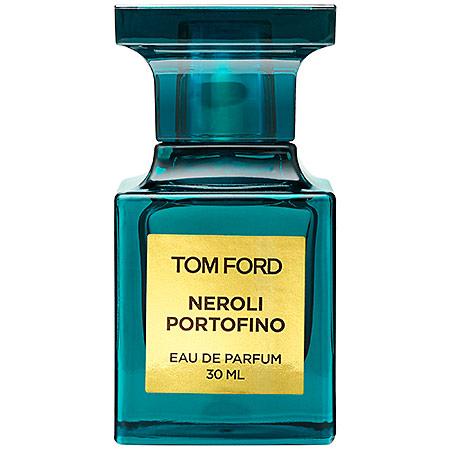 Tom Ford Neroli Portofino 1 Oz Eau De Parfum Spray