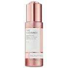 Beautybio The Radiance Brightening Vitamin E + Rosehip Seed Facial Oil 1 Oz/ 30 Ml