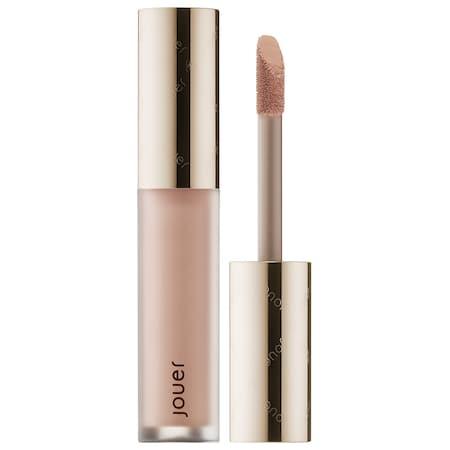 Jouer Cosmetics Essential High Coverage Liquid Concealer Lace 0.139 Oz/ 4.14 Ml
