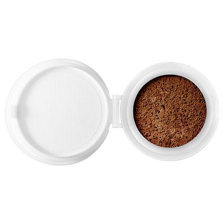 Lancome Miracle Cushion Liquid Cushion Compact Foundation Refill 500 Suede W 0.5 Oz