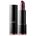 Black Up Lipstick 12 0.11 Oz