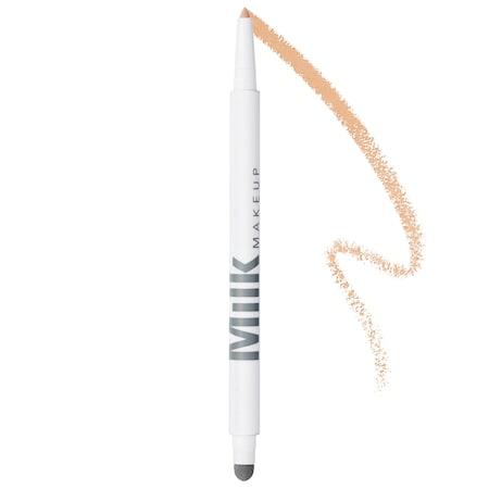 Milk Makeup Long Wear Gel Eyeliner Bcc 0.01 Oz/ 0.28 G