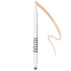 Milk Makeup Long Wear Gel Eyeliner Bcc 0.01 Oz/ 0.28 G