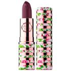 Pretty Vulgar Bury Them With A Smile Matte Lipstick Honest Truth 0.1 Oz/ 3 G