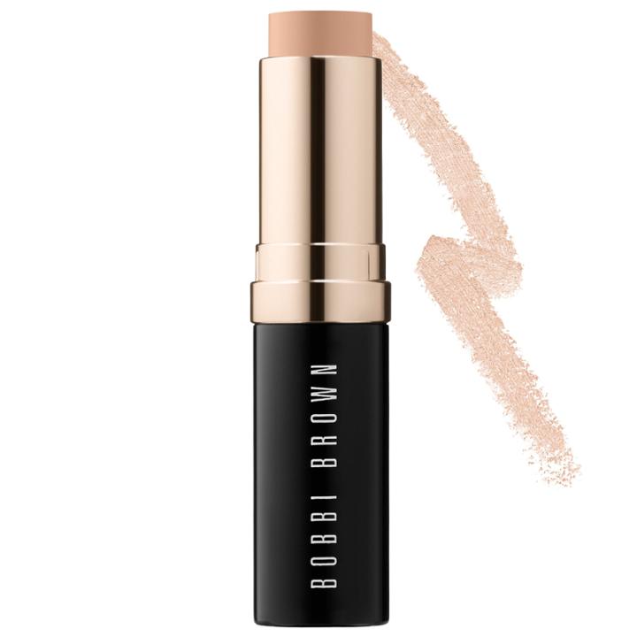 Bobbi Brown Skin Foundation Stick Ivory (c-024) 0.31 Oz/ 9 G