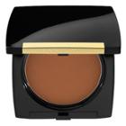 Lancome Dual Finish - Multi-tasking Longwear Powder Foundation 440 Bisque (c) 0.67 Oz