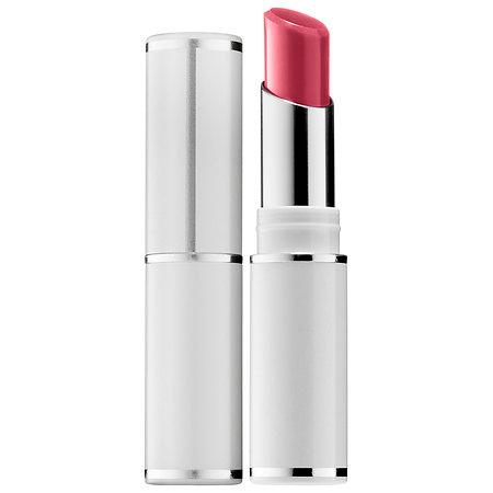 Lancome Shine Lover Vibrant Shine Lipstick 316 Eclat De Rose