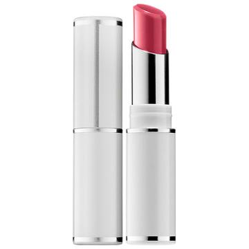 Lancome Shine Lover Vibrant Shine Lipstick 316 Eclat De Rose