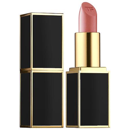 Tom Ford Boys & Girls Lip Color Alexander 0.07 Oz/ 2.07 Ml