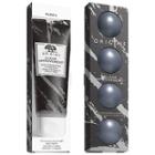 Origins Clear Improvement(r) Active Charcoal Mask To Clear Pores 4 X 0.34 Oz/ 10 Ml
