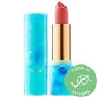 Tarte Color Splash Lipstick - Sea Collection Daiquiri 0.12 Oz/ 3.6 Ml